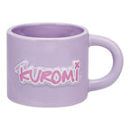Produktbild Sanrio - Kuromi Hello Kitty and Friends Mugg