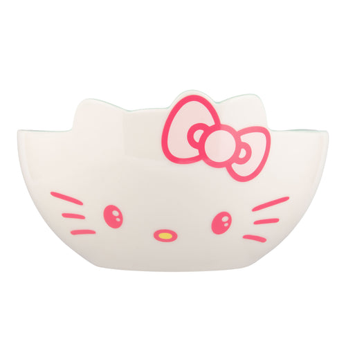 Produktbild Sanrio - Hello Kitty and Friends Müsliskål