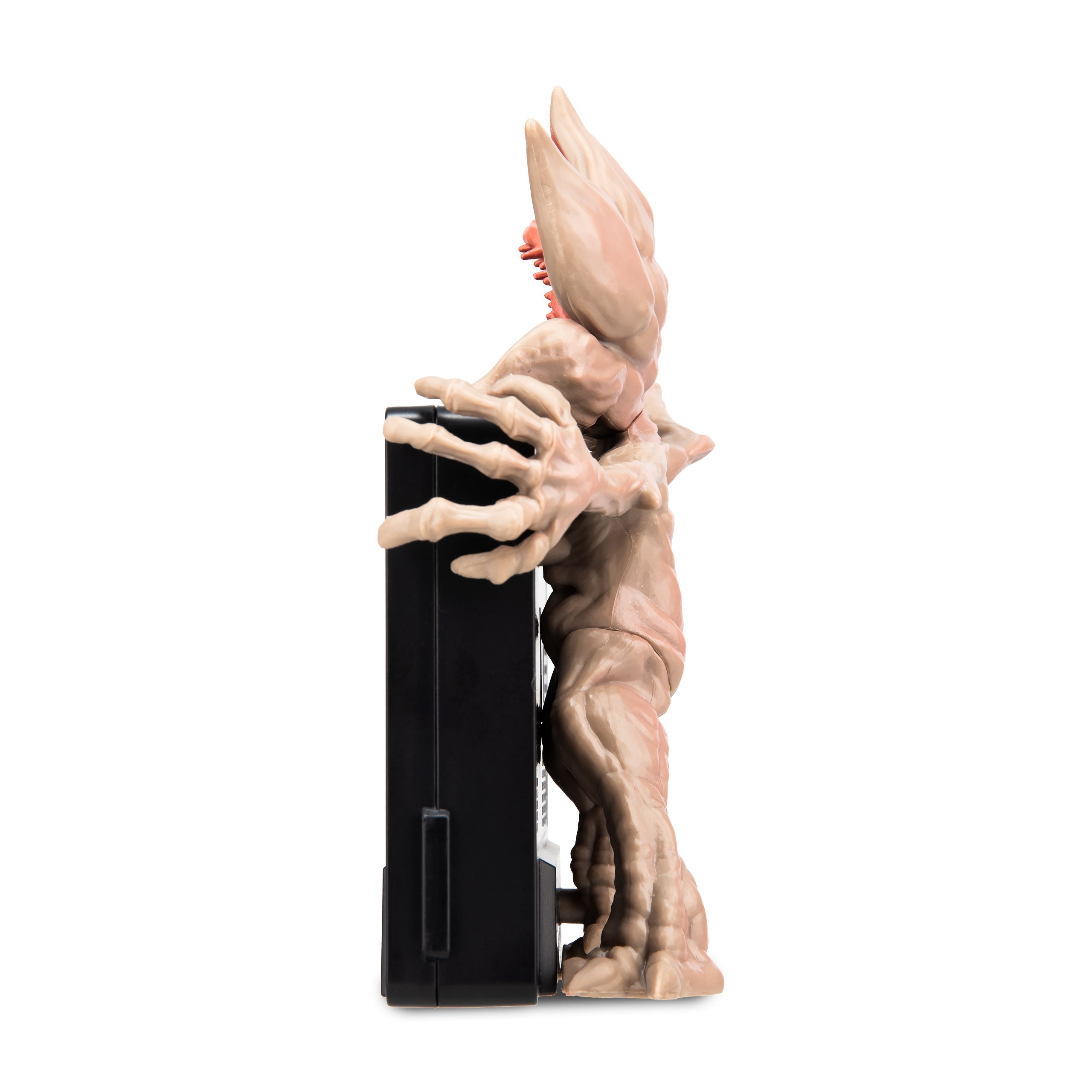 Product image Stranger Things - Demogorgon Alarm Clock
