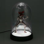 Produktbild Stranger Things - Demogorgon bordslampa