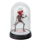 Produktbild Stranger Things - Demogorgon bordslampa