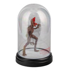 Produktbild Stranger Things - Demogorgon bordslampa