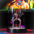 Produktbild Stranger Things - Demogorgon bordslampa