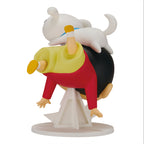 Produktbild Crayon Shin-chan - Shinnosuke Nohara-figur