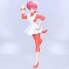 Produktbild Ranma 1/2 - Ranma Glitter & Glamours-figur
