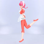 Produktbild Ranma 1/2 - Ranma Glitter & Glamours-figur