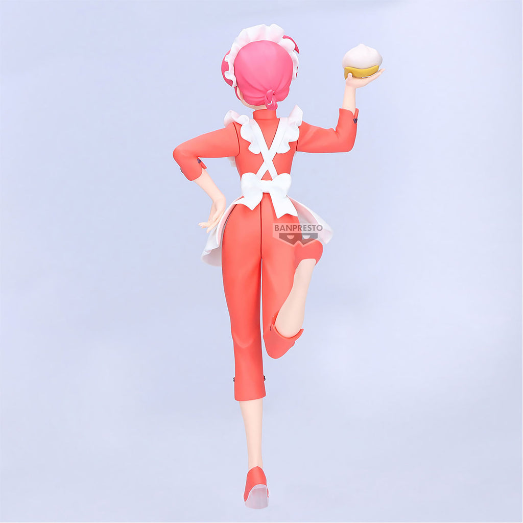 Produktbild Ranma 1/2 - Ranma Glitter & Glamours-figur