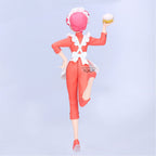 Produktbild Ranma 1/2 - Ranma Glitter & Glamours-figur