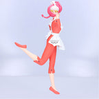 Produktbild Ranma 1/2 - Ranma Glitter & Glamours-figur