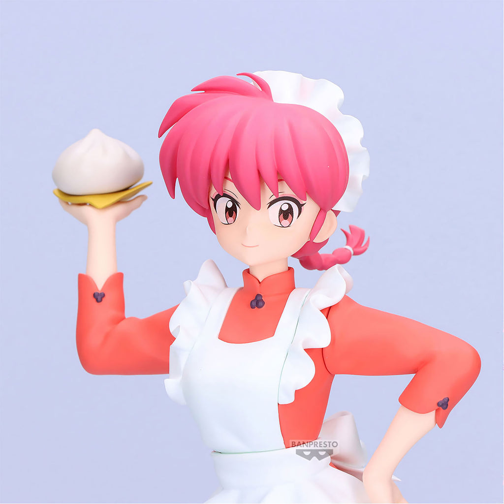 Produktbild Ranma 1/2 - Ranma Glitter & Glamours-figur