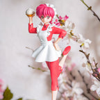 Produktbild Ranma 1/2 - Ranma Glitter & Glamours-figur