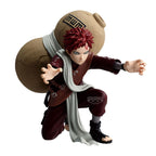 Produktbild Naruto - Gaara Vibration Stars Figur