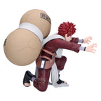 Produktbild Naruto - Gaara Vibration Stars Figur