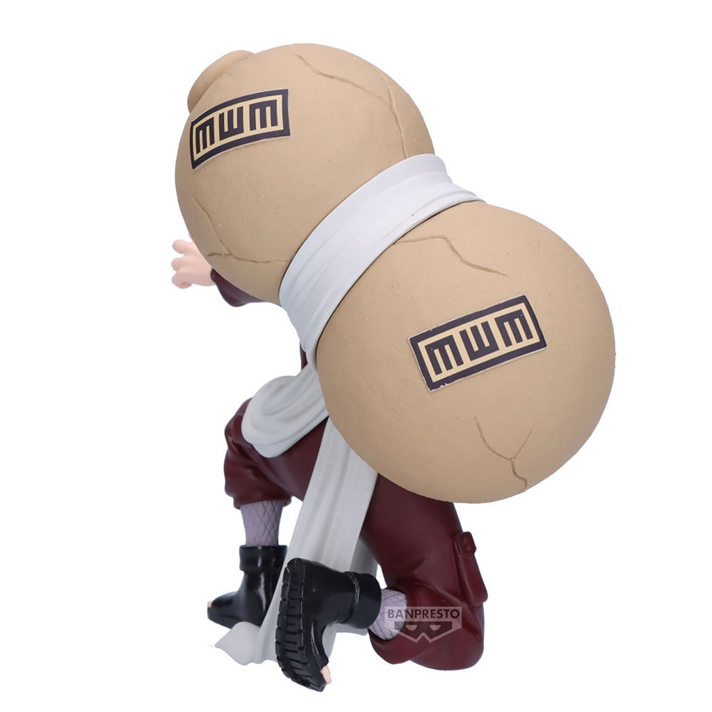 Produktbild Naruto - Gaara Vibration Stars Figur