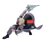 Produktbild Gachiakuta - Enjin Vibration Stars Figur