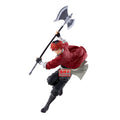 Produktbild Frieren - Stark Maximatic-figur