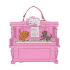 Produktbild Aristocats – Marie crossbody-väska