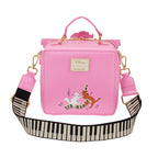 Produktbild Aristocats – Marie crossbody-väska
