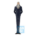 Produktbild One Piece - Saint Marcus Mars Ichibansho figur