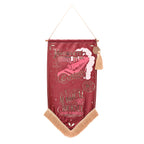 Produktbild Harry Potter - Hogwarts Express-banner