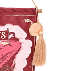 Produktbild Harry Potter - Hogwarts Express-banner