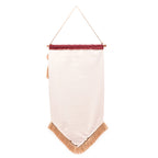 Produktbild Harry Potter - Hogwarts Express-banner