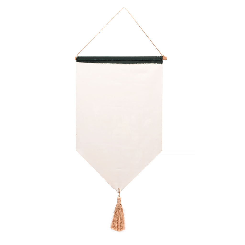 Produktbild Harry Potter - Diagongränden Baner