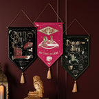 Produktbild Harry Potter - Diagongränden Baner
