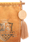 Produktbild Harry Potter - Hogwarts Banner