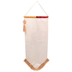 Produktbild Harry Potter - Hogwarts Banner