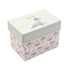 Produktbild Bambi - Premium samlarmugg