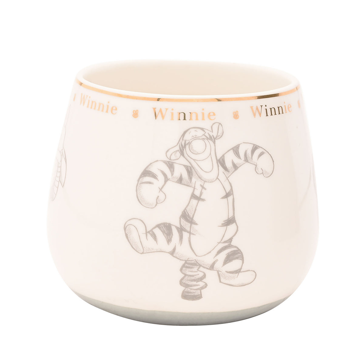 Product image Winnie the Pooh - Friends Premium Collector's Mug