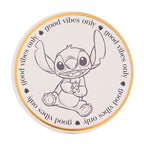 Produktbild Stitch Glasunderlägg - Lilo & Stitch