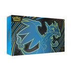 Produktbild Pokémon - Mega Charizard ex Ultra Premium samlarkortsbox