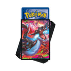 Produktbild Pokémon - Mega Charizard ex Ultra Premium samlarkortsbox