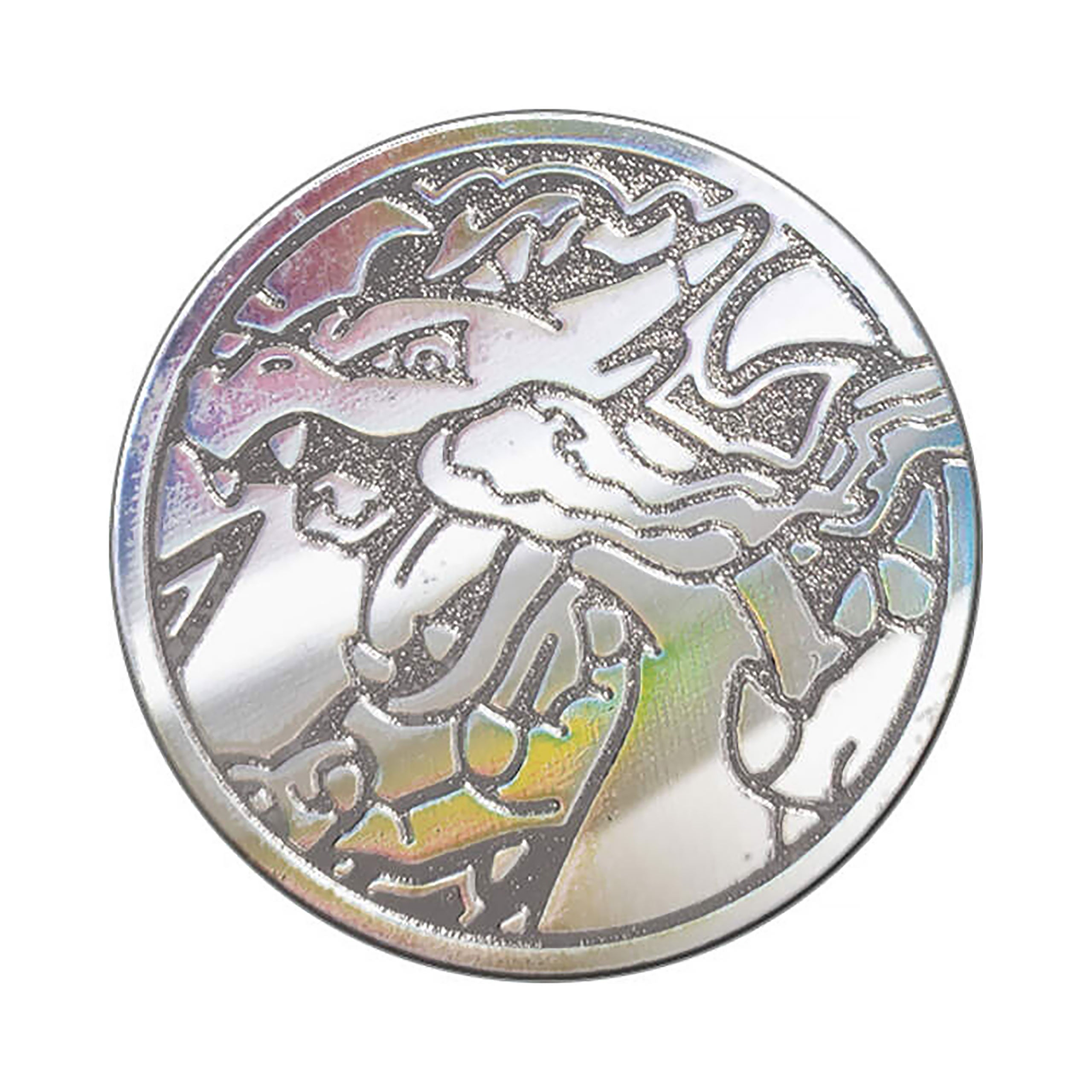 Produktbild Pokémon - Mega Charizard ex Ultra Premium samlarkortsbox
