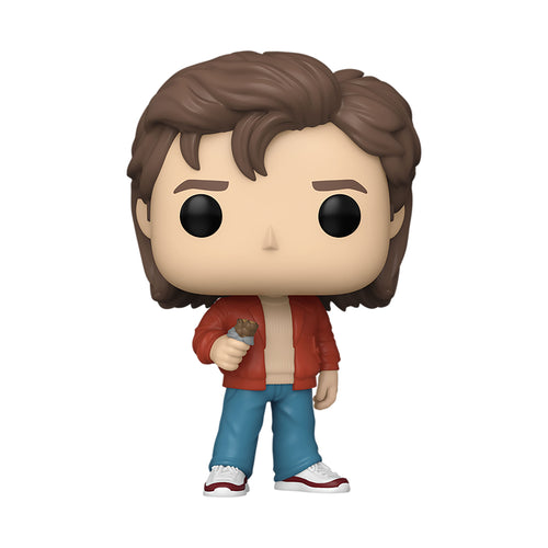 Produktbild Stranger Things - Steve Harrington Funko Pop-figur