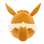 Produktbild Pokémon - Eevee Squishmallows Plyschfigur