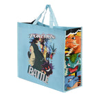 Produktbild Pokémon - Battle shoppingväska