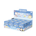 Produktbild Hello Kitty and Friends - YuMe Little Mushroom Mystery Mini Nattlampor Display