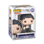 Produktbild Re:Zero - Subaru Funko Pop!-figur