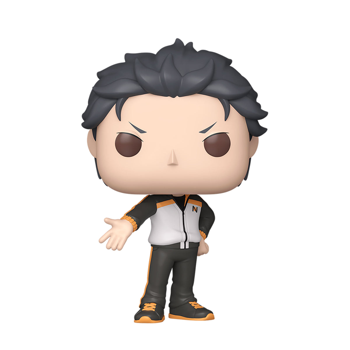Produktbild Re:Zero - Subaru Funko Pop!-figur