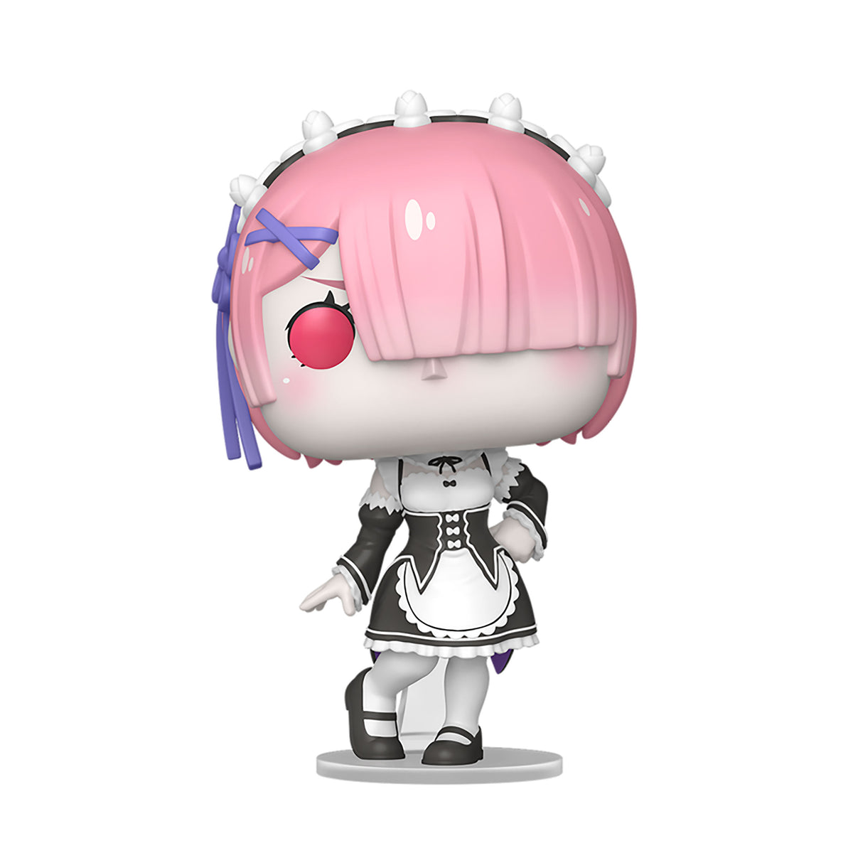 Produktbild Re:Zero - Ram Funko Pop-figur