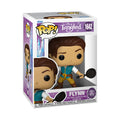 Produktbild Trassel – Flynn Funko Pop-figur