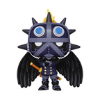 Produktbild One Piece - King Funko Pop-figur
