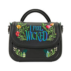 Produktbild Wicked - Crossbody-väska