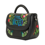 Produktbild Wicked - Crossbody-väska