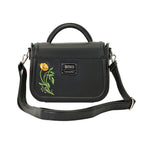 Produktbild Wicked - Crossbody-väska