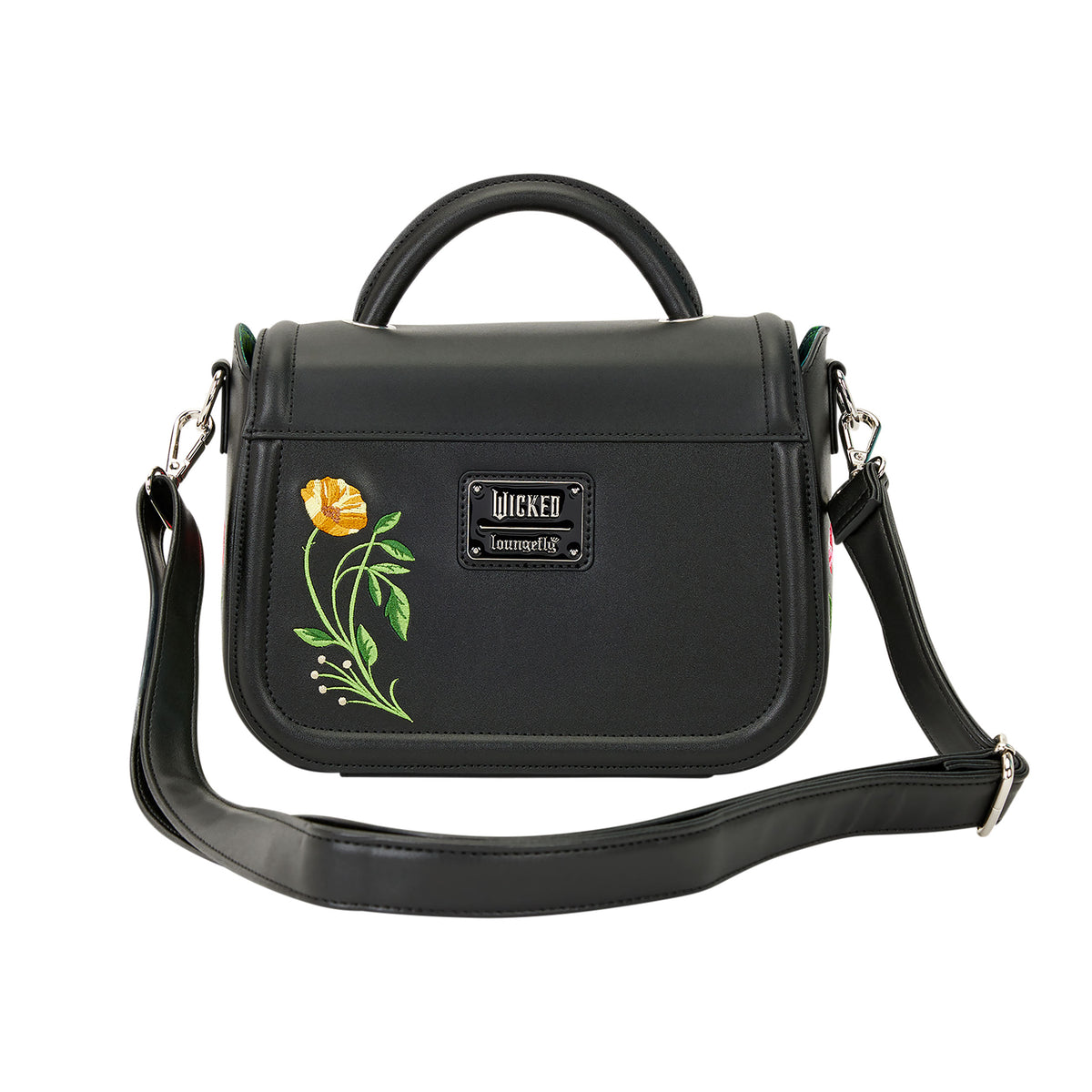 Produktbild Wicked - Crossbody-väska
