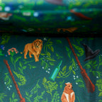 Produktbild Wicked - Crossbody-väska